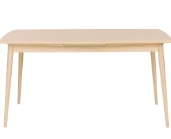 Navis Matbord 86x132-232cm Wood