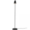Nexus Golvlampa Svart