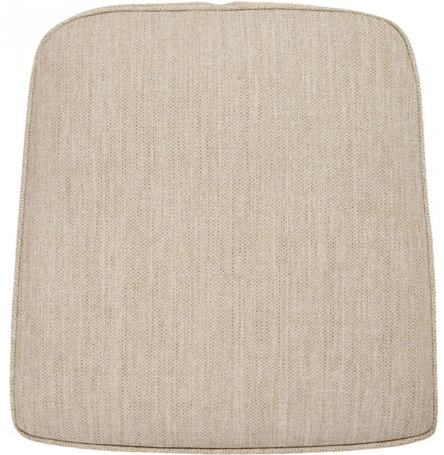 Ninja Sittdyna Karmstol Beige