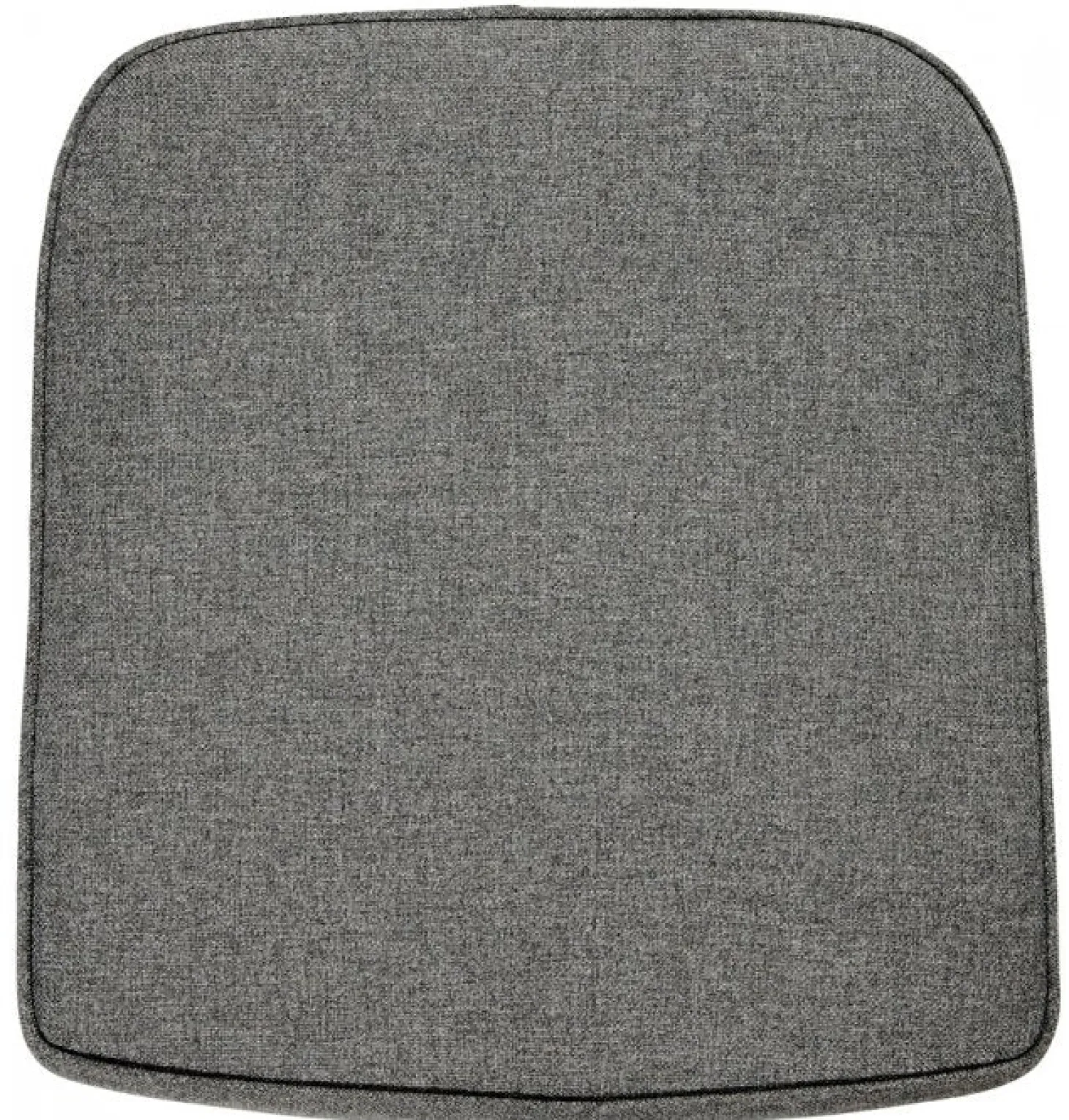 Ninja Sittdyna Karmstol Mörkgrå