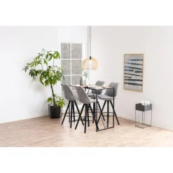 Notting Hill Barbord Vild Ek