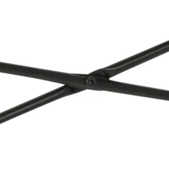Notting Hill Skrivbord 100x45 cm Ek