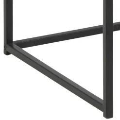 Notting Hill Skrivbord 100x45 cm Ek