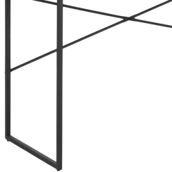 Notting Hill Skrivbord 110x45 cm Ek