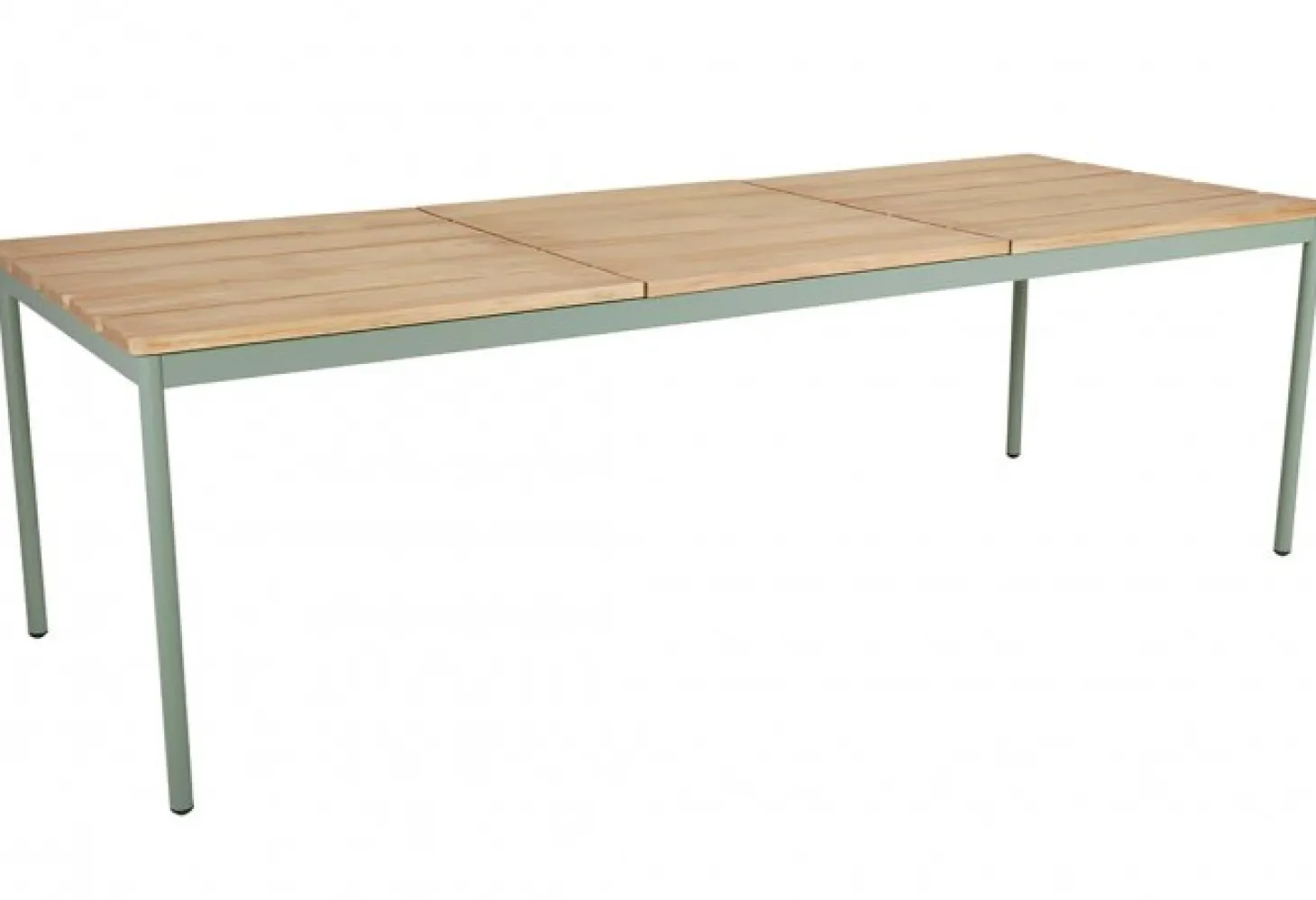 Nox Matgrupp 240x90 cm ink 6st Innes Karmstolar Dusty Green