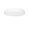 Ocean Plafond Tak/Vägg 25 cm