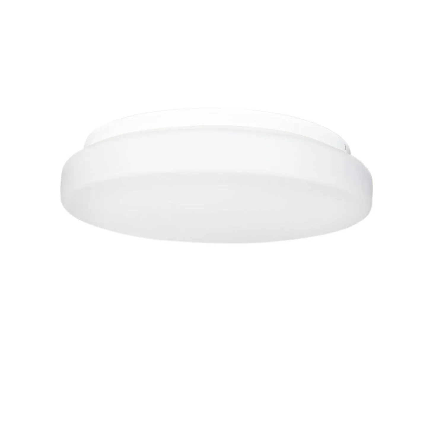 Ocean Plafond Tak/Vägg 25 cm