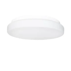 Ocean Plafond Tak/Vägg 40 cm