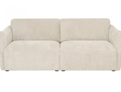 Oden 3-sits soffa