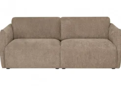 Oden 3-sits soffa Anthology Antelope