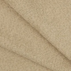 Oden 3-sits soffa Anthology Sand