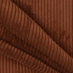 Oden 3-sits soffa Lincoln Terra