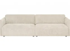 Oden 4-sits soffa Set 2