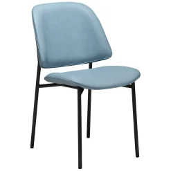Ohmy Stol Blue Fog