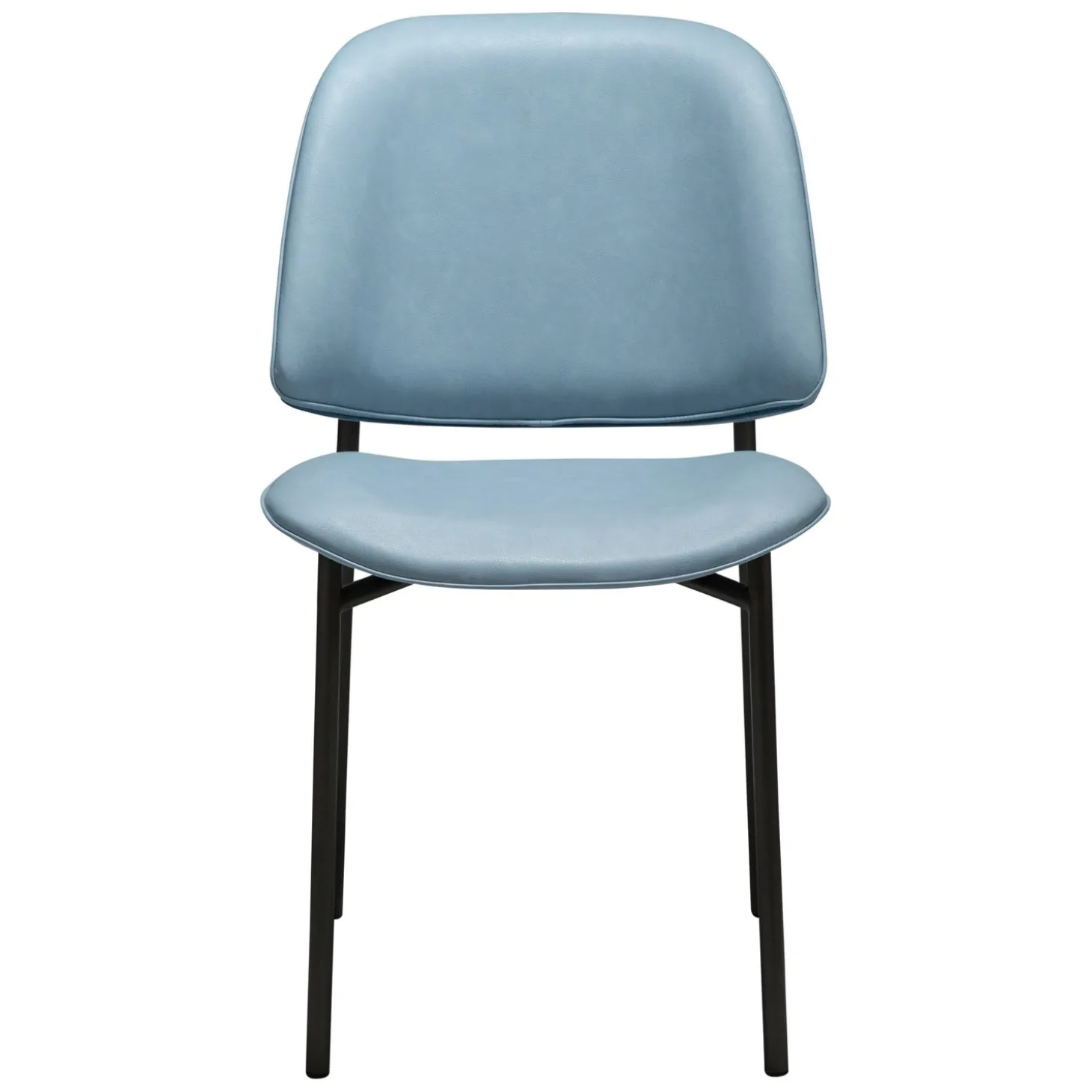 Ohmy Stol Blue Fog