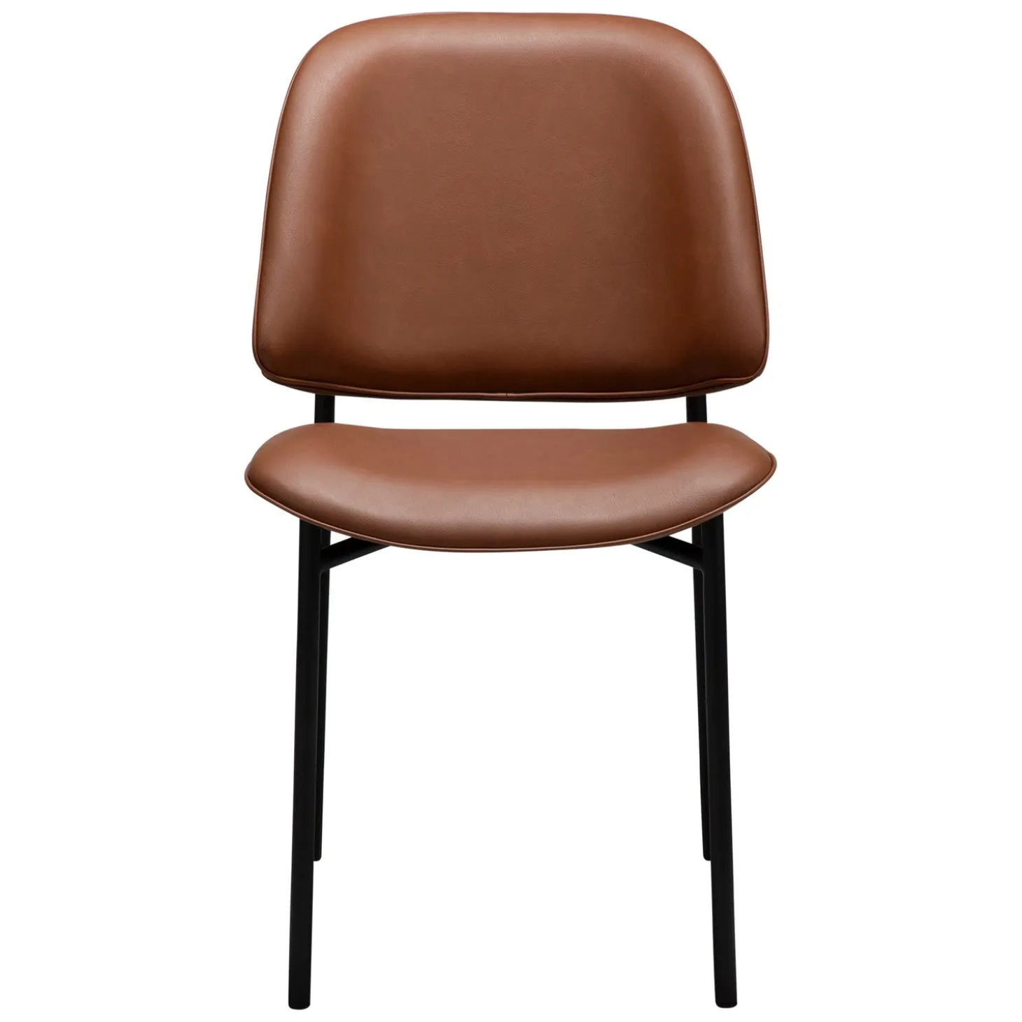 Ohmy Stol Cognac