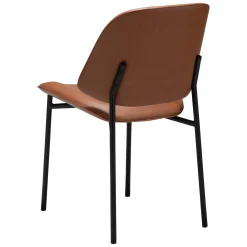 Ohmy Stol Cognac