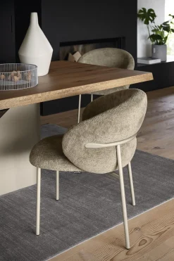 Oleandro Capsule Stol