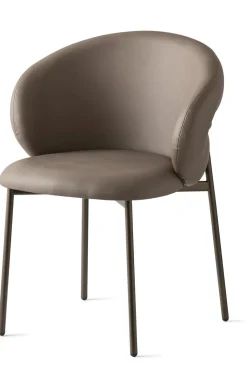 Oleandro Capsule Stol