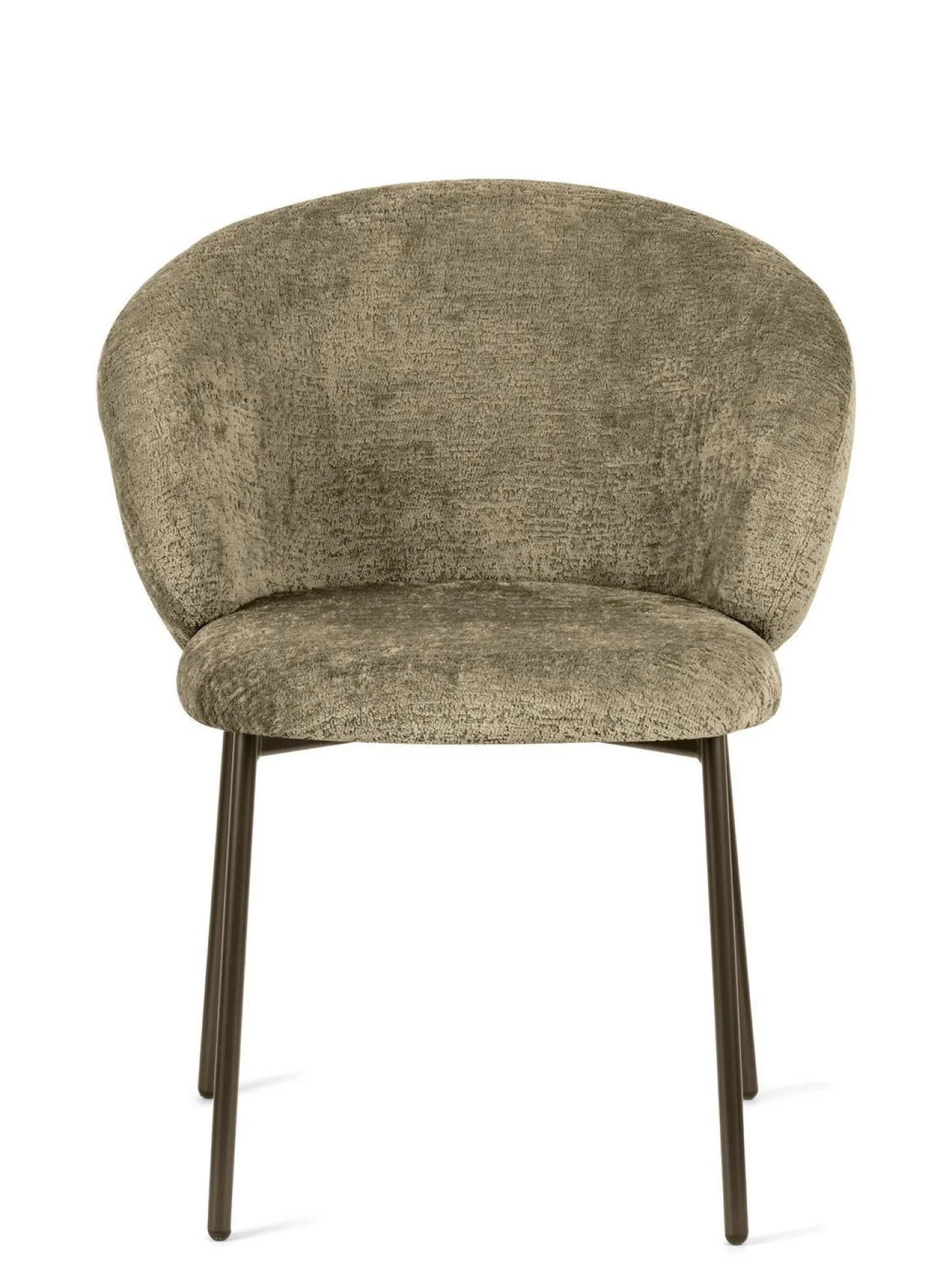 Oleandro Capsule Stol