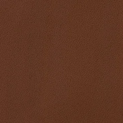 Oleandro Capsule Wood Stol