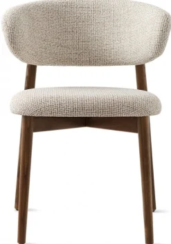 Oleandro Wood Stol