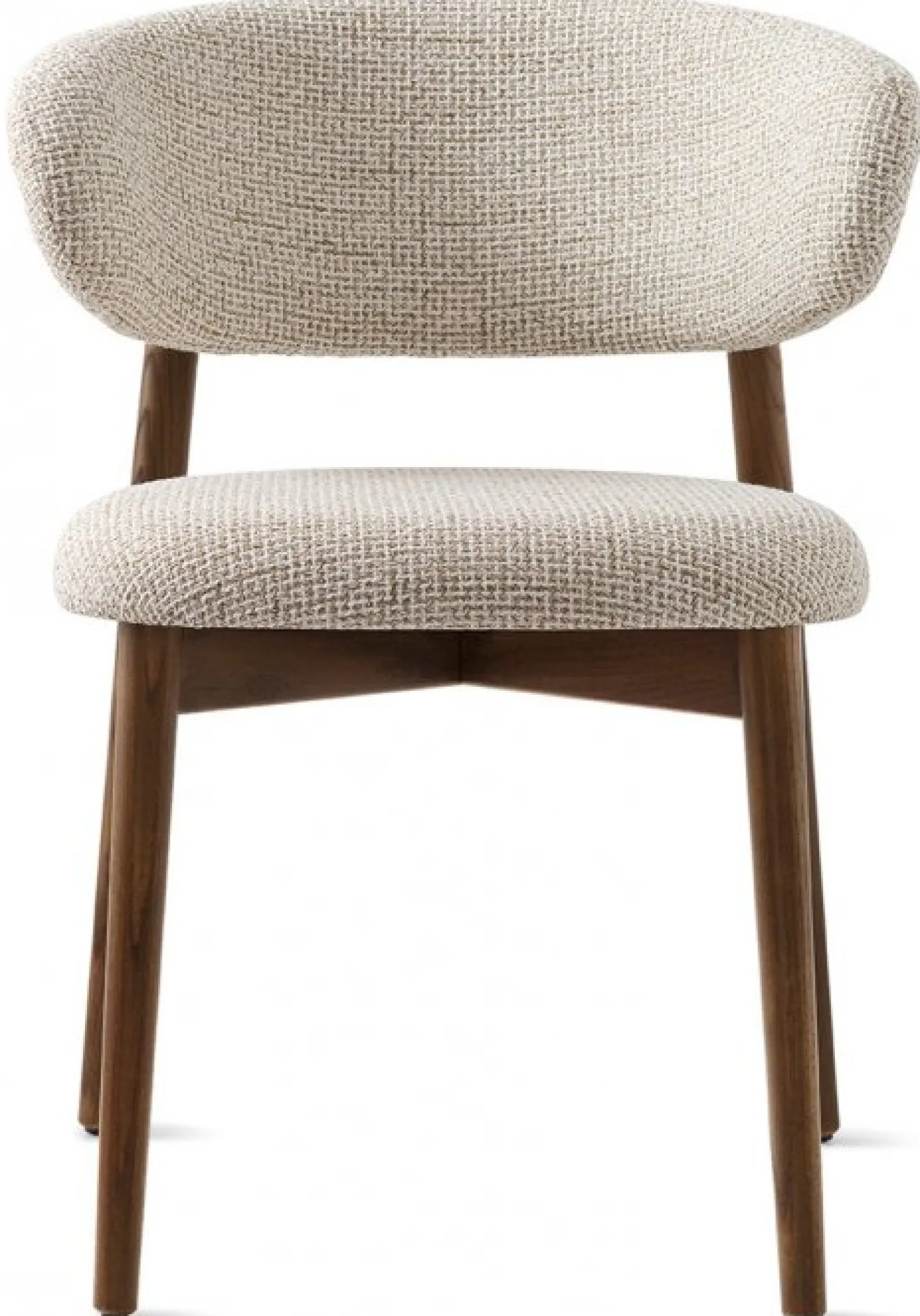 Oleandro Wood Stol