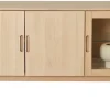 Olivia Sideboard Ek