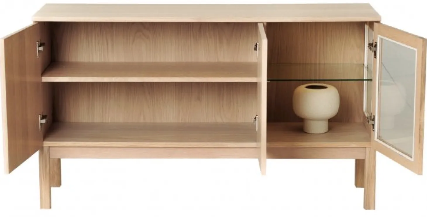 Olivia Sideboard Ek