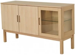 Olivia Sideboard Ek