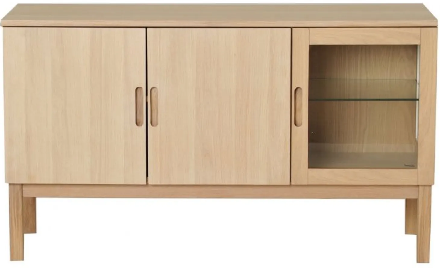 Olivia Sideboard Ek