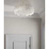 Omlott Plafond