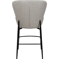 Orbit Barstol Cashmere