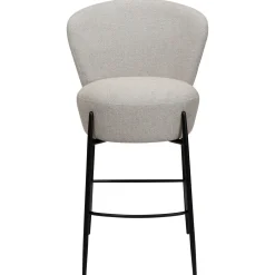 Orbit Barstol Cashmere