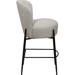 Orbit Barstol Cashmere