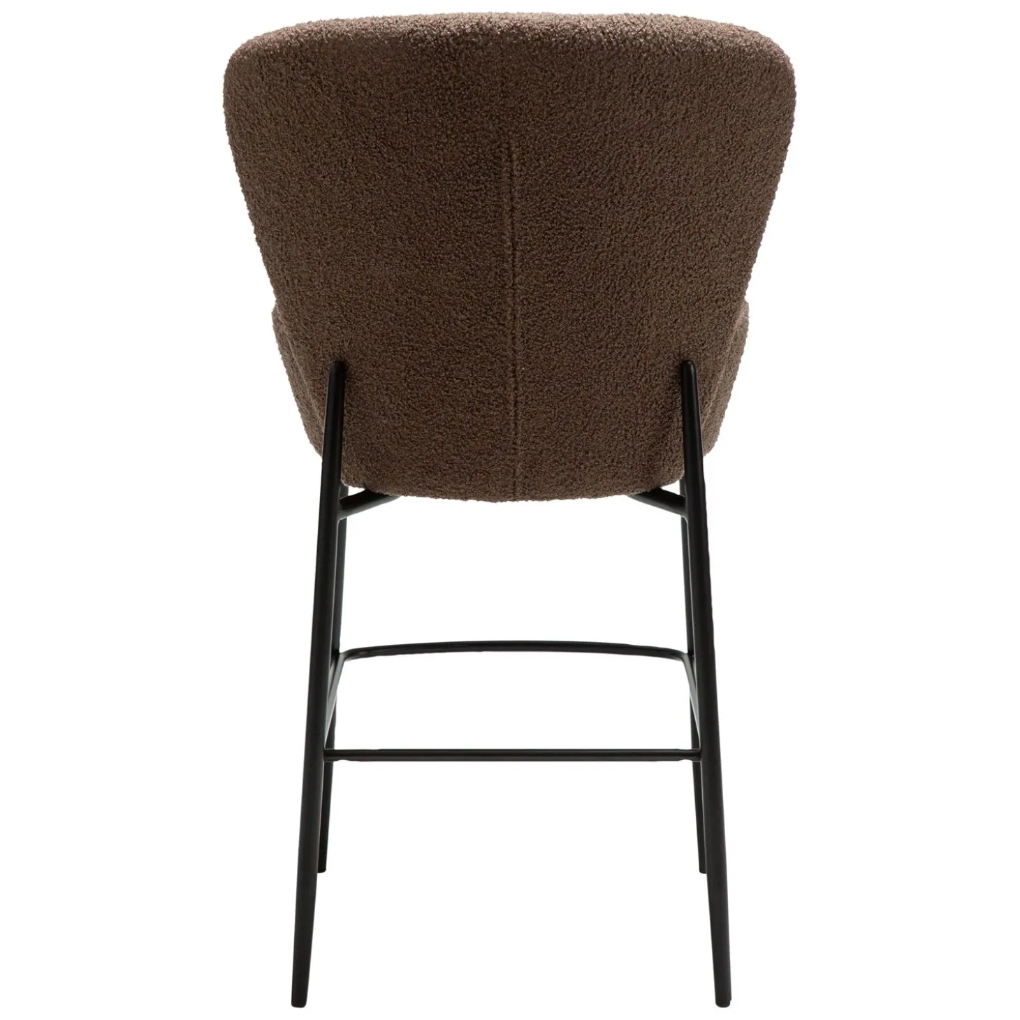 Orbit Barstol Major Brown