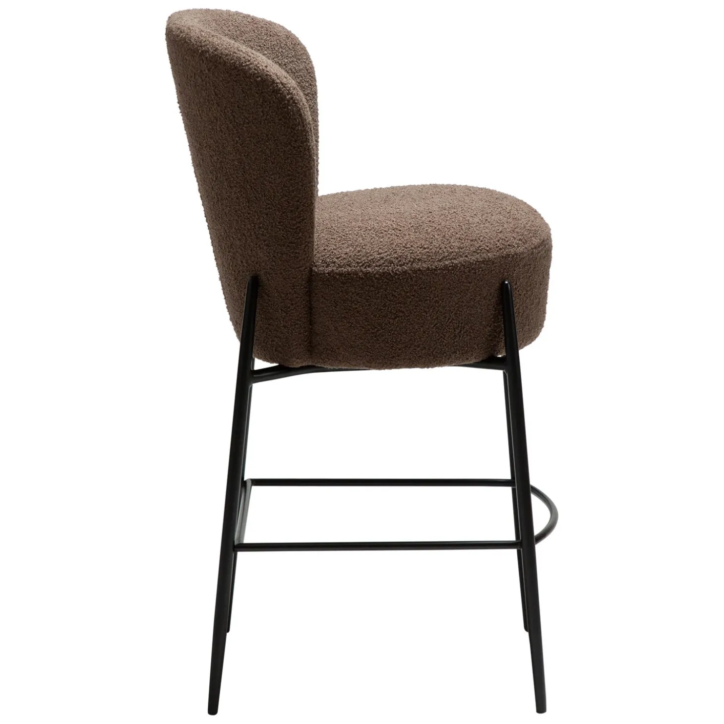 Orbit Barstol Major Brown