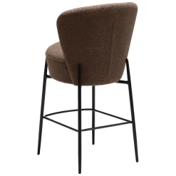 Orbit Barstol Major Brown