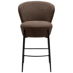 Orbit Barstol Major Brown