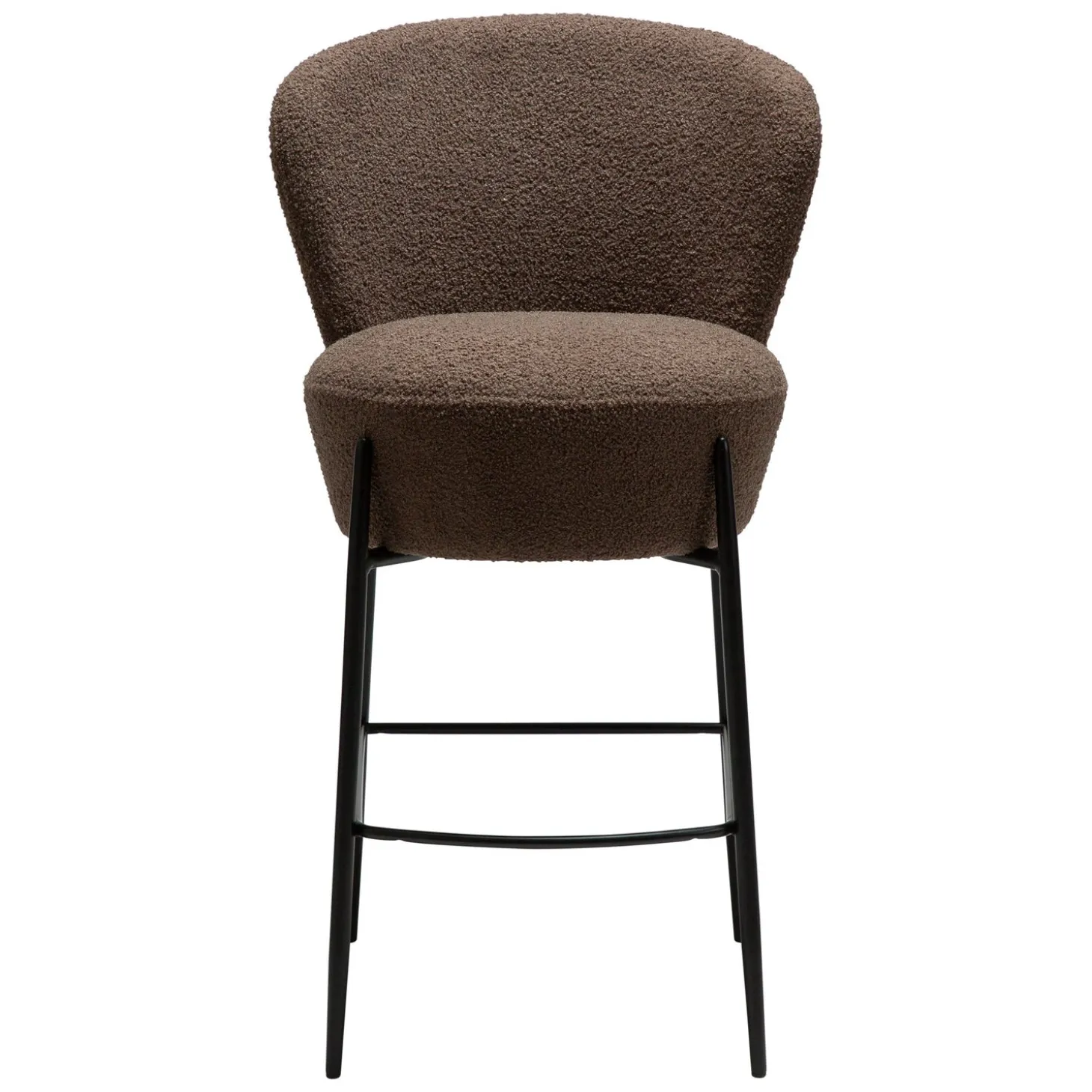 Orbit Barstol Major Brown