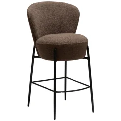 Orbit Barstol Major Brown