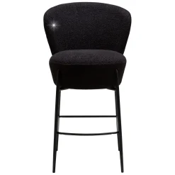 Orbit Barstol Obsidian Black
