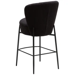 Orbit Barstol Obsidian Black