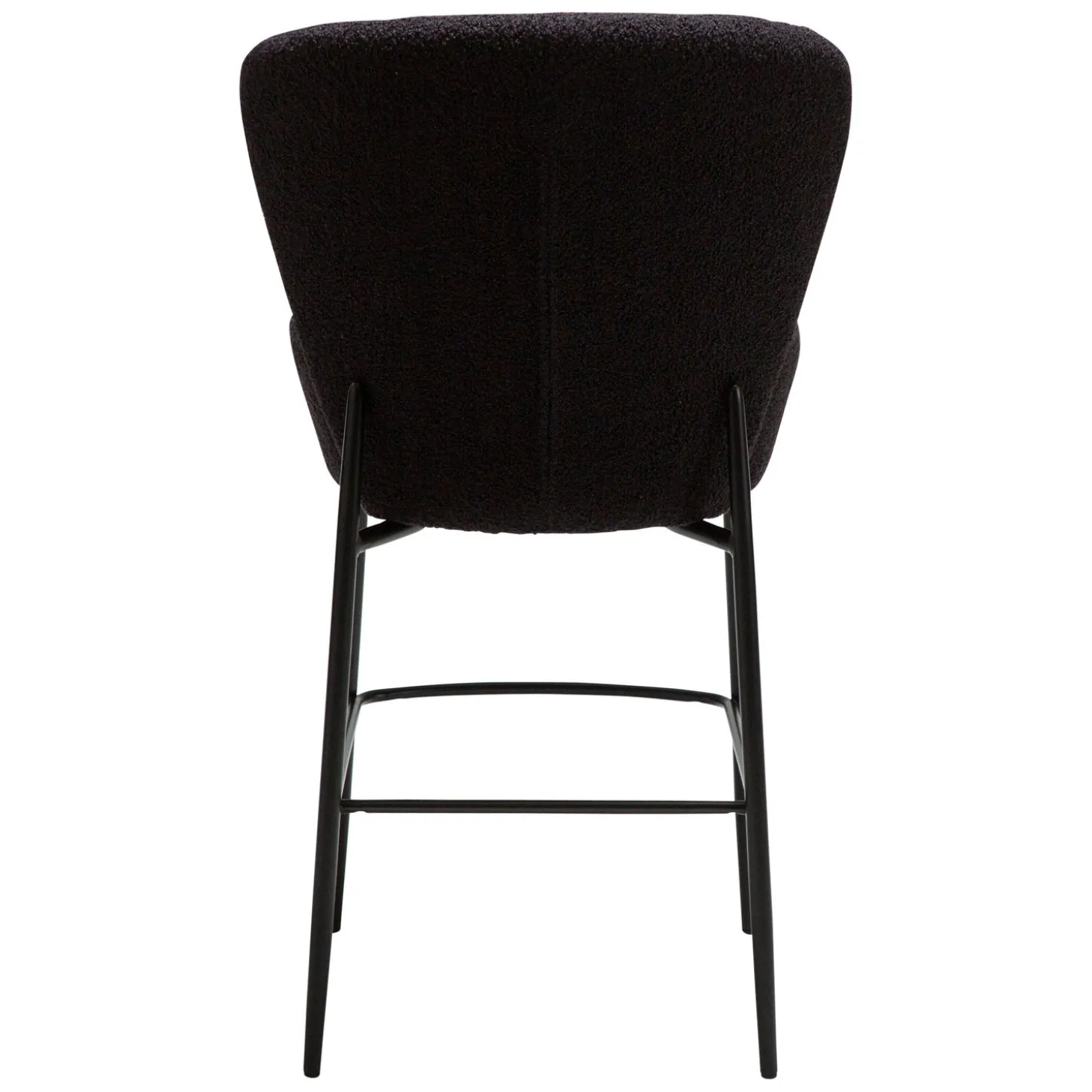 Orbit Barstol Obsidian Black