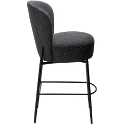 Orbit Barstol Raven Black