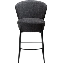 Orbit Barstol Raven Black