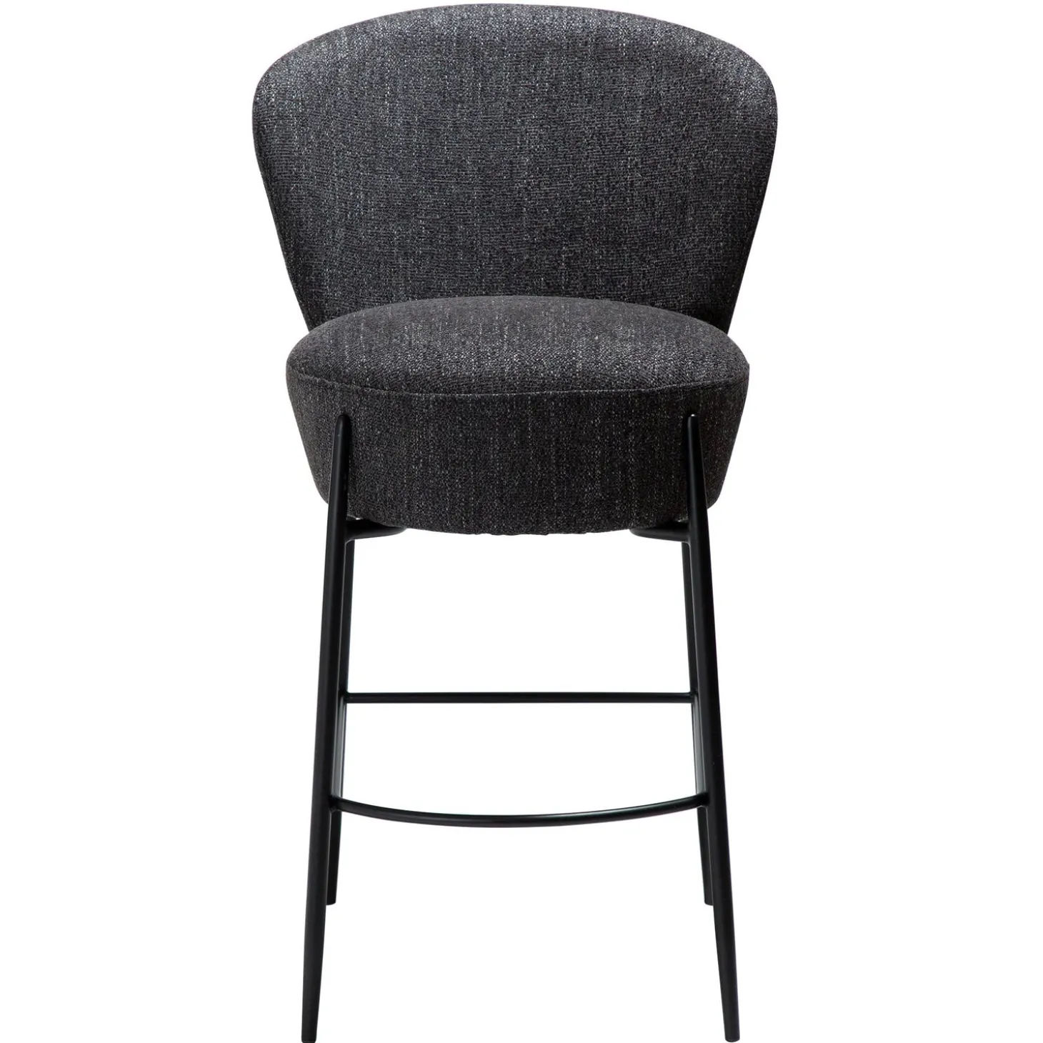 Orbit Barstol Raven Black