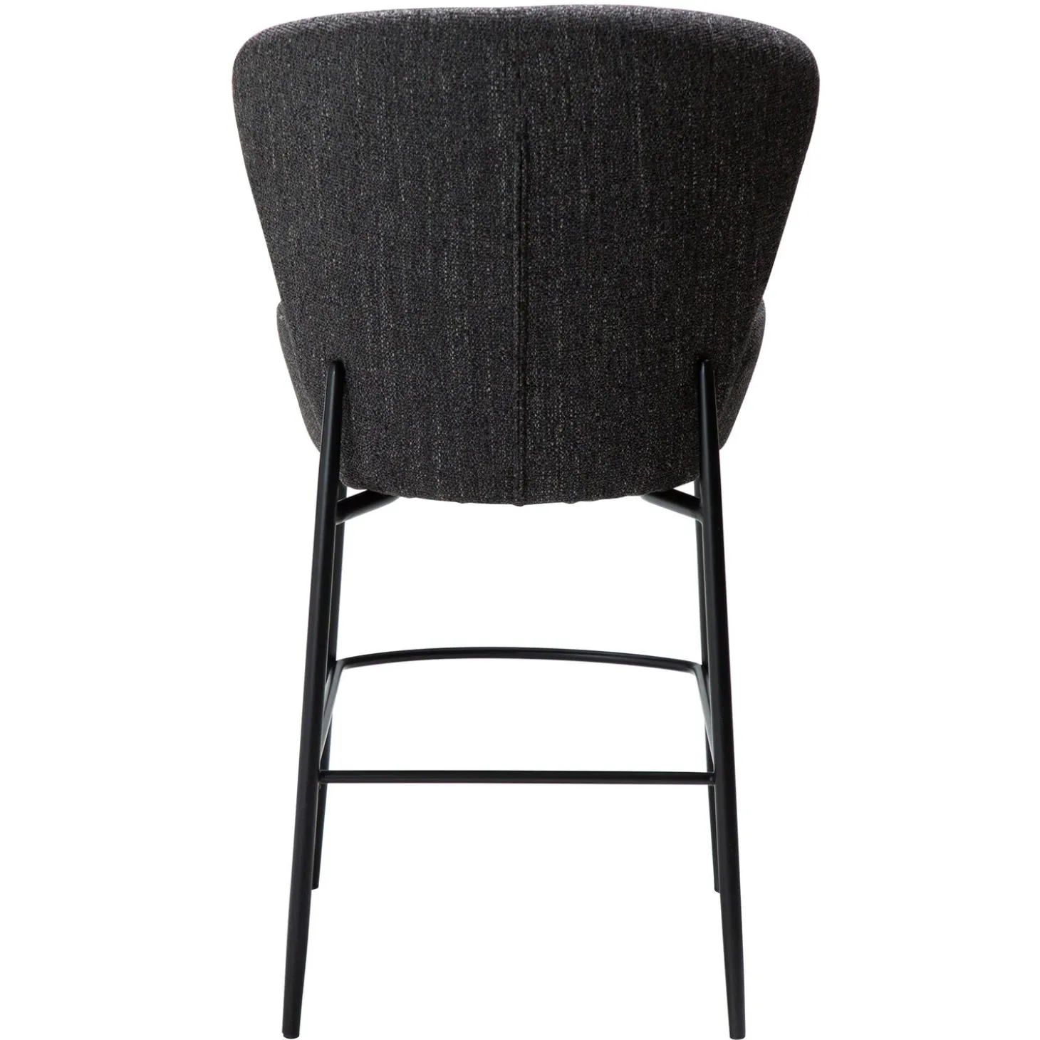 Orbit Barstol Raven Black