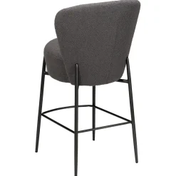 Orbit Barstol Stone