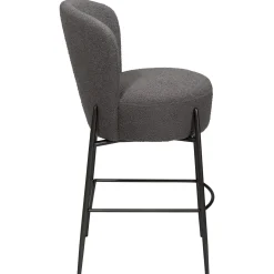 Orbit Barstol Stone